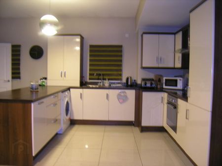 20 Lakeside, Coleraine, BT52 2FP - Photo 5