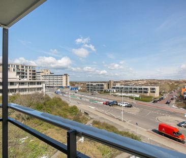 Westkapellelaan, 24, 's-gravenhage - Photo 4