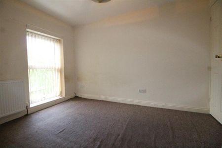 2 bedroom cottage to rent - Photo 5