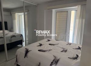 Διαμέρισμα για ενοικίαση - Καισαριανή, - Photo 4