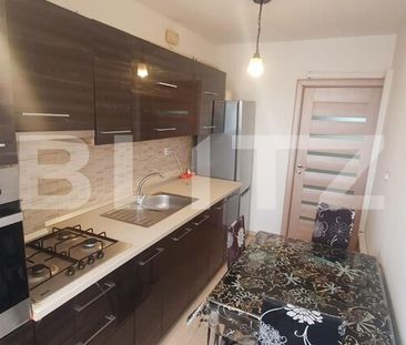Apartament 2 camere 65 mp, centrala proprie, Calea Severinului - Photo 3