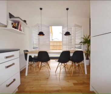3 Bed Semi-Detached House, Crowley Mews, SW16 - Photo 2