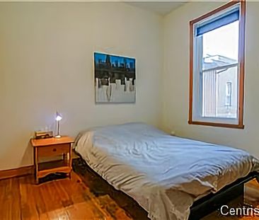 Nouveauté sur le marché Appartement à louer - Montréal (Le Plateau-... - Photo 6