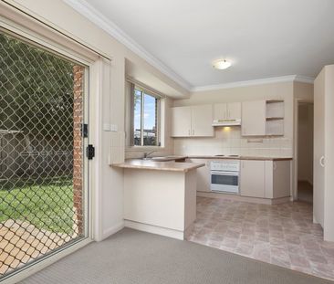 FRESH & MODERN VILLA - Photo 4