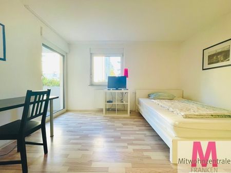 Gepflegte Wohnung in zentraler Lage - Photo 3