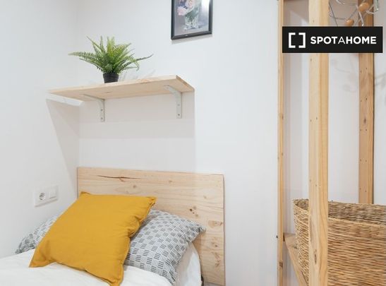 barcelona, Catalonia 08003 - Photo 1