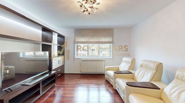 Apartament 3 camere | 13 Septembrie | Sebastian - Photo 1