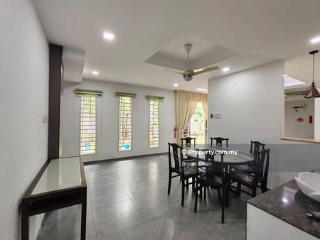 SS19, Subang Jaya - Photo 4