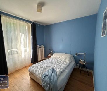 Maison à louer 4 pièces 85.88m² - Photo 2