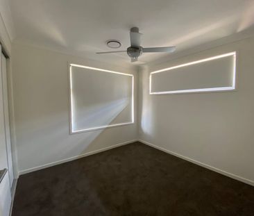 FAMILY HOME IN GATED COMMUNITY - Photo 5