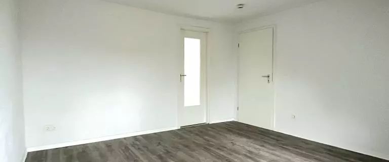 Siebengebirgsstraße 27, 47139 Duisburg - Foto 1