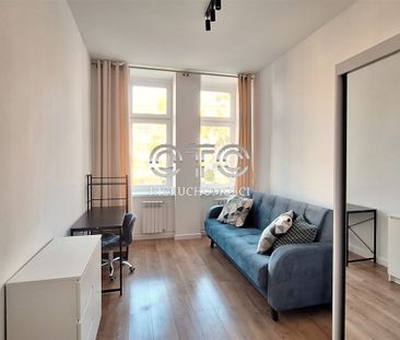 Mieszkanie na wynajem - Фото 4