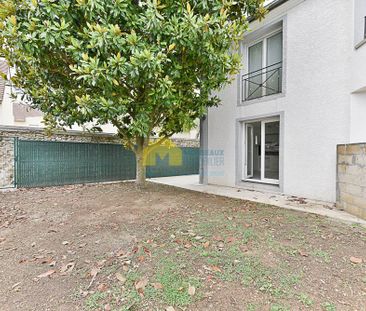 Appartement Ballainvilliers 1 pièce(s) 23 m2 - Photo 3