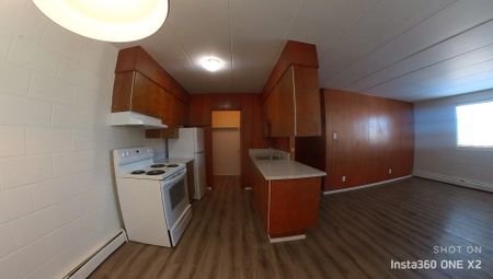 1 BDRM/1 BATH – 2315 7TH ST E – Available SEPT 1ST - Photo 4