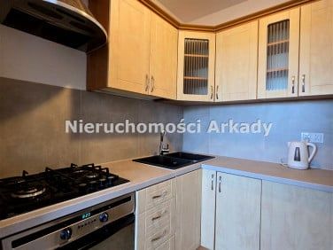 Pokój, ul. Opolska - Zdjęcie 1