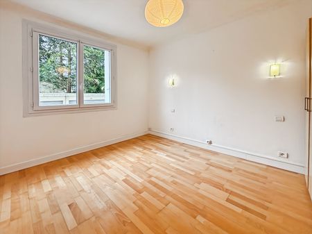 Appartement T3 à Rennes - Photo 3