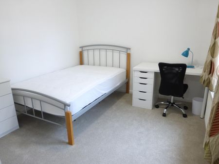 North Park Avenue, Norwich - Photo 2