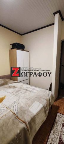 Διαμέρισμα για ενοικίαση Κομοτηνή - Φωτογραφία 5