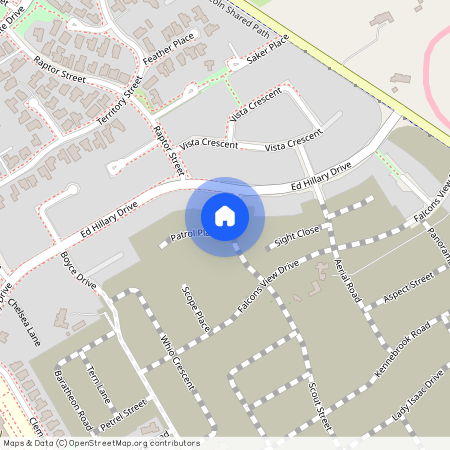 8 Scots Drive, Rolleston, Selwyn