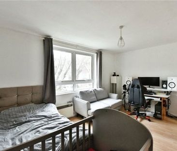 Harrington Court, Croydon, CR0, Property for rent - Photo 1