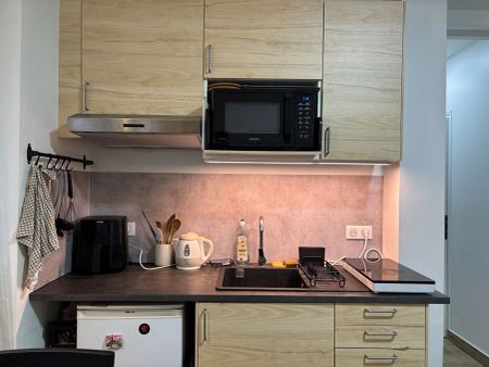 PARIS 11 - RUE SAINT MAUR - Photo 5