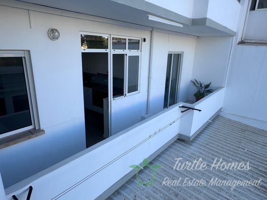 TH2023413 - Beautifully renovated apartment - Photo 1