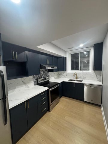 For Lease - 163 Freure Drive, Cambridge, Ontario - Photo 3