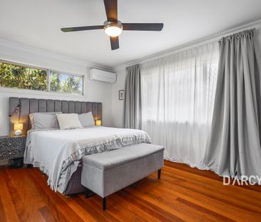 22 GLENMORGAN ST - Photo 2