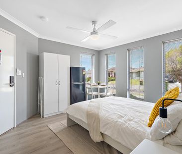 Hammond Park - Photo 5