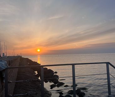 Slåttervägen, Skanör - Photo 3