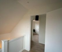 Butiksvägen, Halmstad - Photo 1