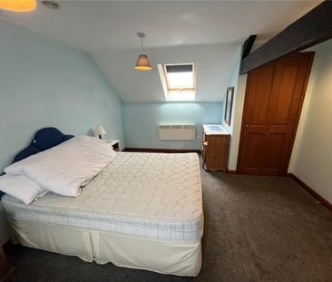 Buckland Brewer, Bideford, Devon, EX39 - Photo 4