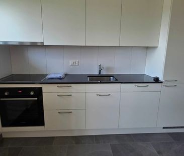 2 Zimmer, EG - Photo 2