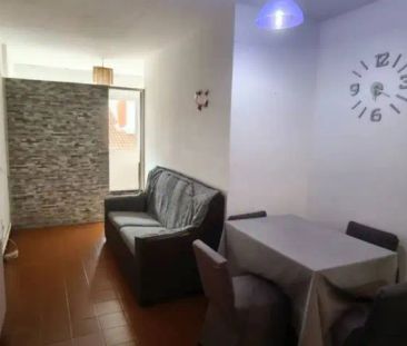 Piso en alquiler en Santiago de Compostela - Photo 2