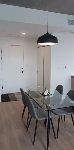 3 1/2 à louer Terrebonne/Lachenaie - Photo 1