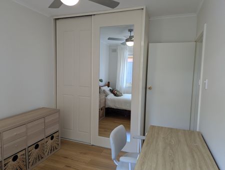 Modbury North - Photo 2