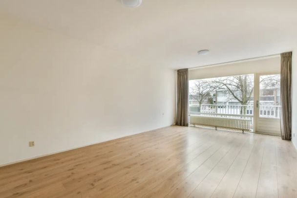 Beeckenstein 16 - Photo 1