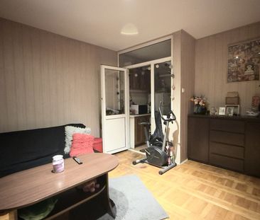 MIESZKANIE na WYNAJEM - Photo 5