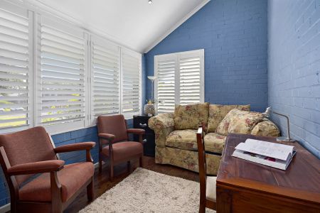 435 Beauchamp Road, Maroubra. - Photo 2