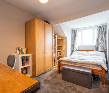 78 Pickmere Road, Crookes, Sheffield - Photo 3