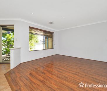 Centrally Located Family Haven ! - Photo 1