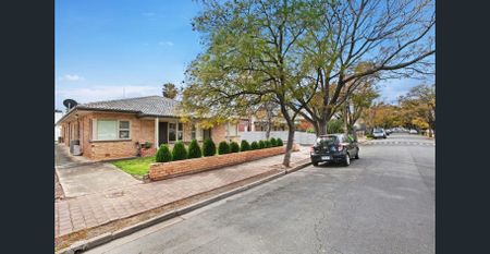 3/38 Fashoda Street, Hyde Park, SA 5061 - Photo 3