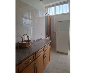 Apartamento T2 em Lisboa - Photo 2