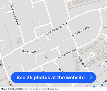 Morningside, Seaford, BN25 3DN - Photo 1