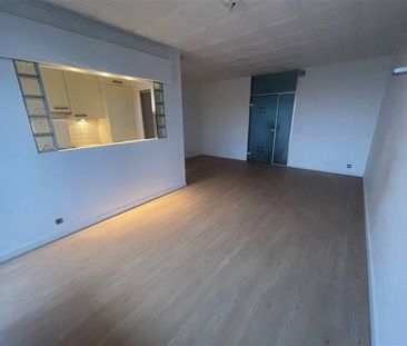 Appartement te huur - Foto 3