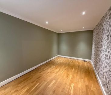 2 bedroom house to rent - Photo 4