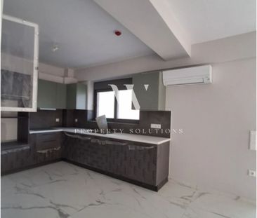 Μεζονέτα για ενοικίαση Άνω Γλυφάδα (Γλυφάδα) - Photo 2