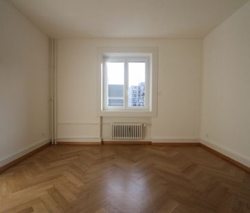 Appartement de 3 pièces au 2ème étage - Photo 3