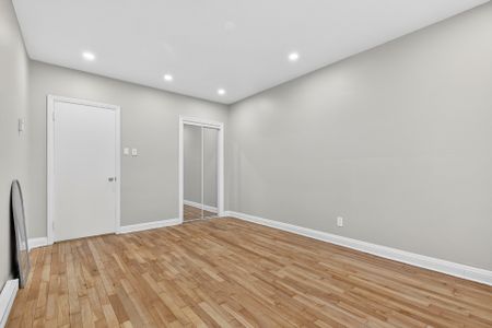 6261 Av. Mountain Sights Montréal (Côte-des-Neiges, QC H3W - Photo 5