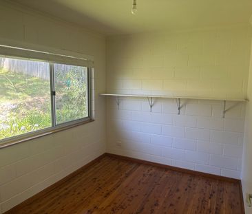 ROOM FOR THE EXTENDED FAMILY - Photo 1